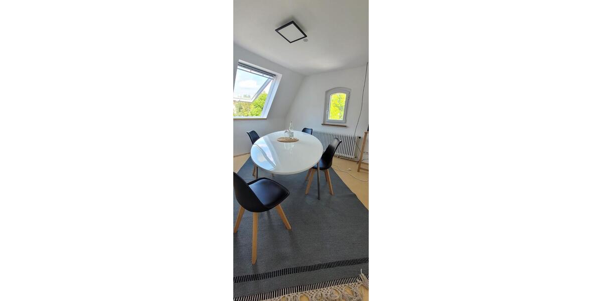 Gewerbeobjekt Konstanz Allmannsdorf - 8&euro; | Angebot:26146236
