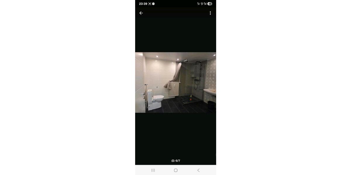Etagenwohnung Ilvesheim - 2 Zimmer, 82 m&sup2;, 1.100&euro; | Angebot:26241653