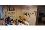 Erdgeschoßwohnung Bremervörde - 2.5 Zimmer, 60 m&sup2;, 420&euro; | Angebot:26613142