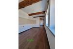 Etagenwohnung Anklam - 2 Zimmer, 63 m&sup2;, 536&euro; | Angebot:26665590