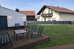 Wohnen auf Zeit Passau Maierhof - 2 Zimmer, 55 m&sup2;, 24&euro; | Angebot:25302172