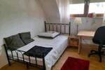 Etagenwohnung Ettringen - 1 Zimmer, 15 m&sup2;, 350&euro; | Angebot:22271517