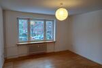 Wohnen auf Zeit Kiel Wik - 1 Zimmer, 18 m&sup2;, 450&euro; | Angebot:26692244
