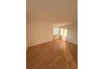 Etagenwohnung Karlsruhe Knielingen - 3 Zimmer, 89 m&sup2;, 1.350&euro; | Angebot:26495367