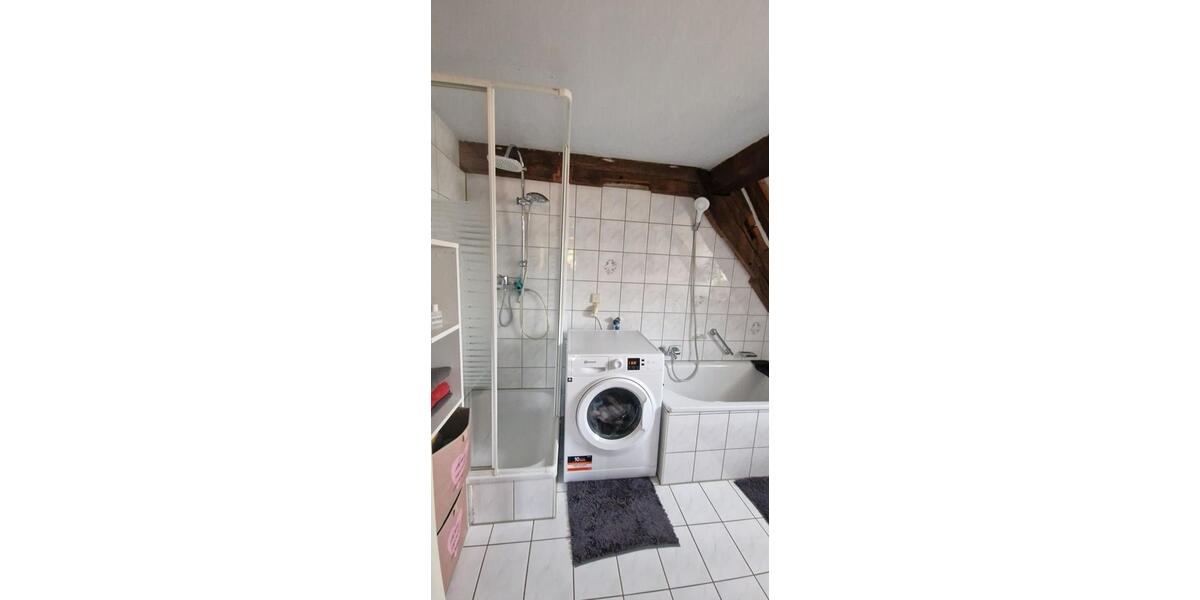 Maisonettenwohnung Scheer - 3 Zimmer, 99 m&sup2;, 795&euro; | Angebot:25987143