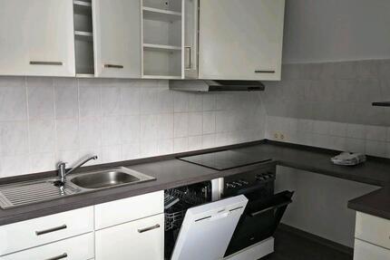 Wohnung Zwickau - 2 Zimmer, 47 m&sup2;, 259&euro; | Angebot:25947975