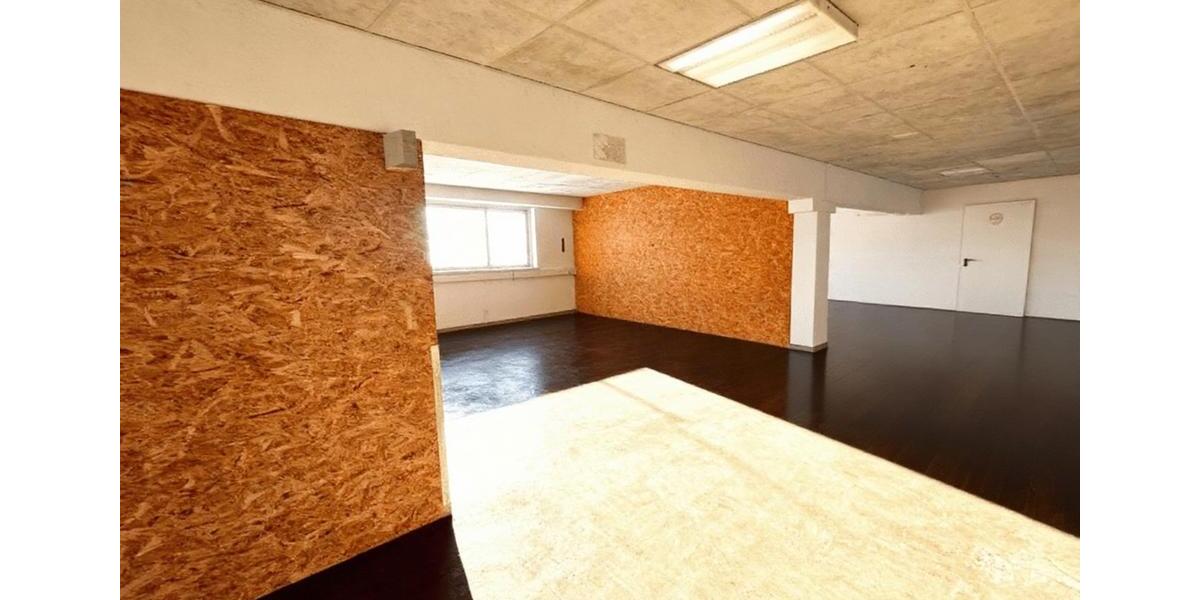 Gewerbeobjekt Osterholz-Scharmbeck Scharmbeck - 4.800&euro; | Angebot:25560667