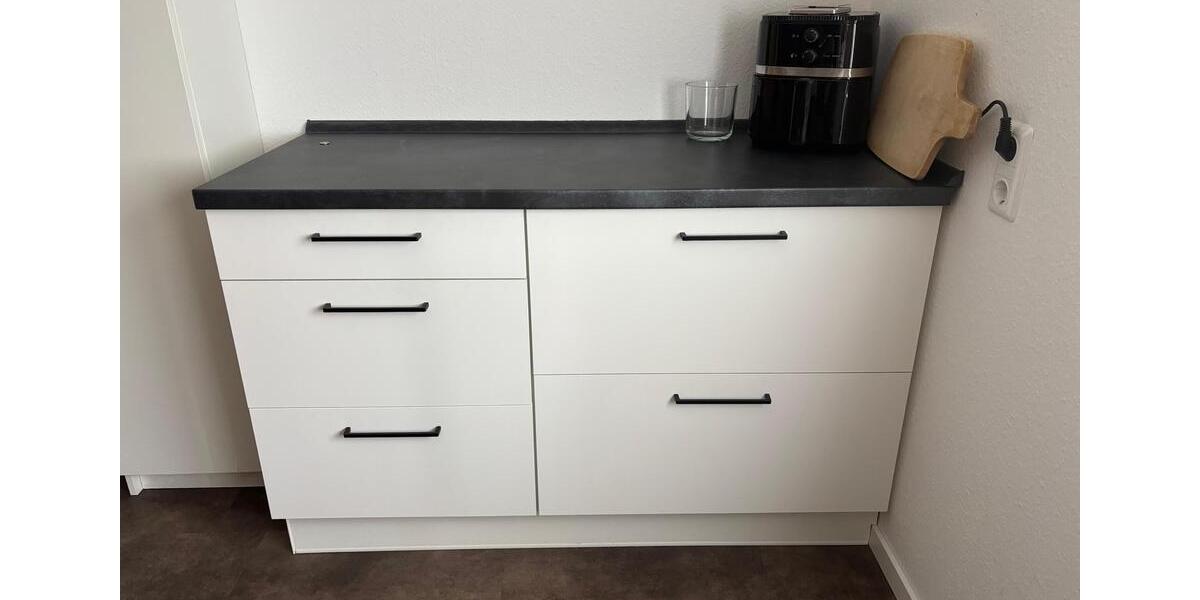 Etagenwohnung Gladenbach - 3 Zimmer, 117 m&sup2;, 1.315&euro; | Angebot:26241348