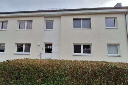 Wohnung Kremperheide - 1 Zimmer, 35 m&sup2;, 335&euro; | Angebot:25987261