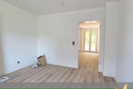 Wohnung Hagen Hestert - 3 Zimmer, 54 m&sup2;, 401&euro; | Angebot:27244994