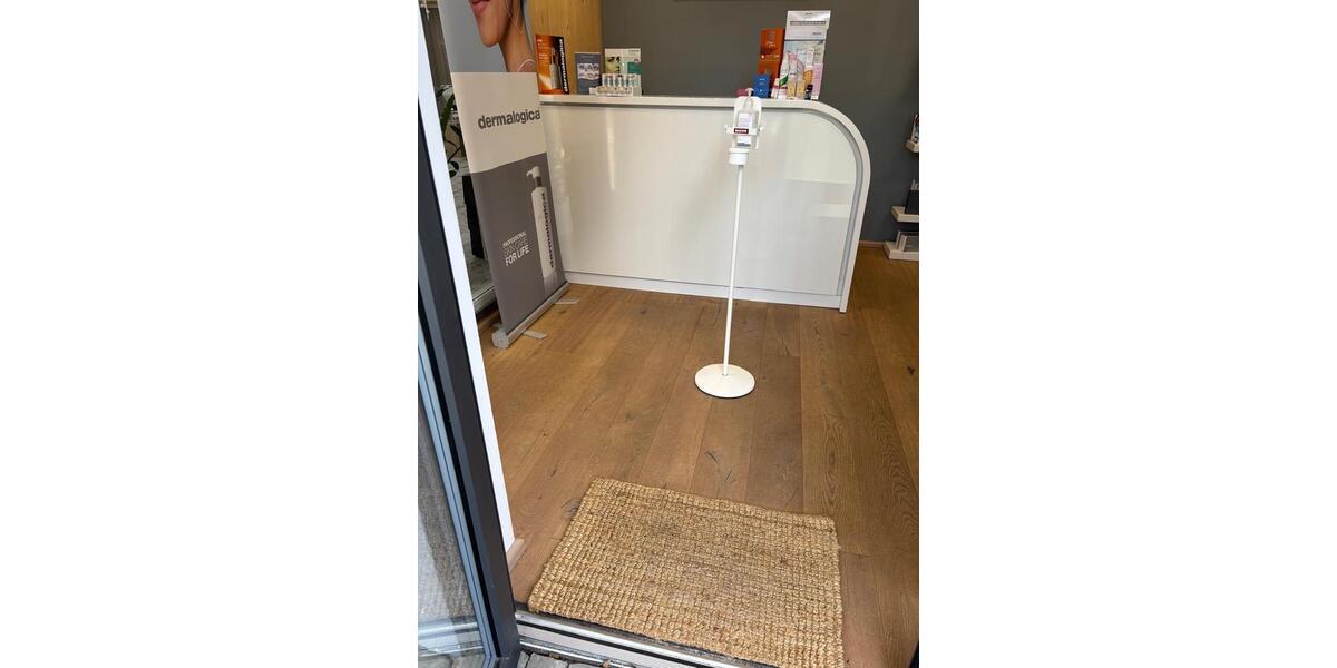 Gewerbeobjekt Thaleischweiler-Fröschen Fröschen - 596&euro; | Angebot:25301721