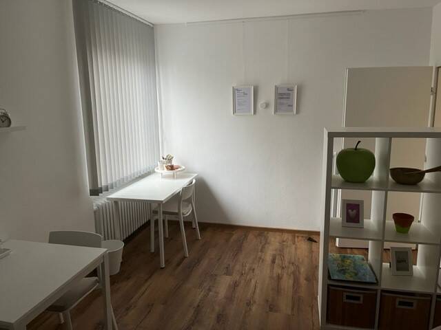 Gewerbeobjekt Syke Barrien - 4 Zimmer, 1.100&euro; | Angebot:26656838