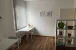 Gewerbeobjekt Syke Barrien - 4 Zimmer, 1.100&euro; | Angebot:26656838