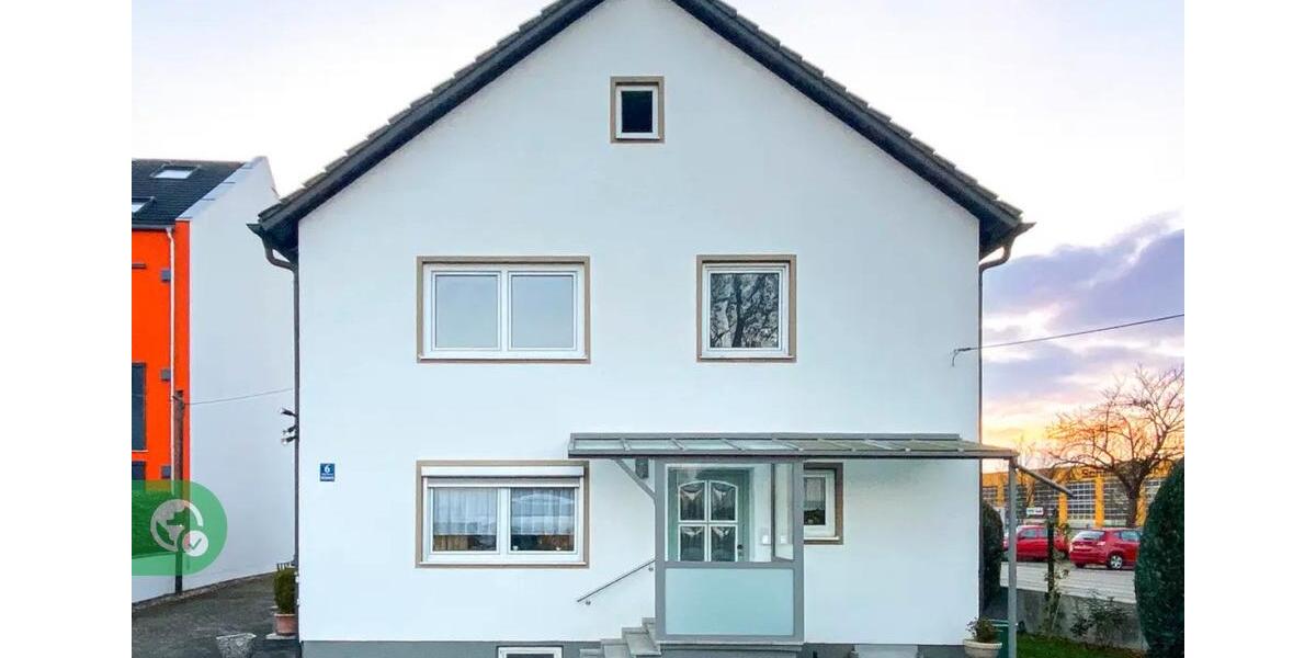 Etagenwohnung Unterschleißheim - 3.5 Zimmer, 71 m&sup2;, 1.700&euro; | Angebot:25989067