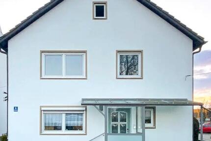 Wohnung Unterschleißheim - 3.5 Zimmer, 71 m&sup2;, 1.700&euro; | Angebot:25989067