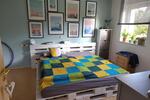 Wohnen auf Zeit Ipsheim - 2 Zimmer, 63 m&sup2;, 480&euro; | Angebot:26696175