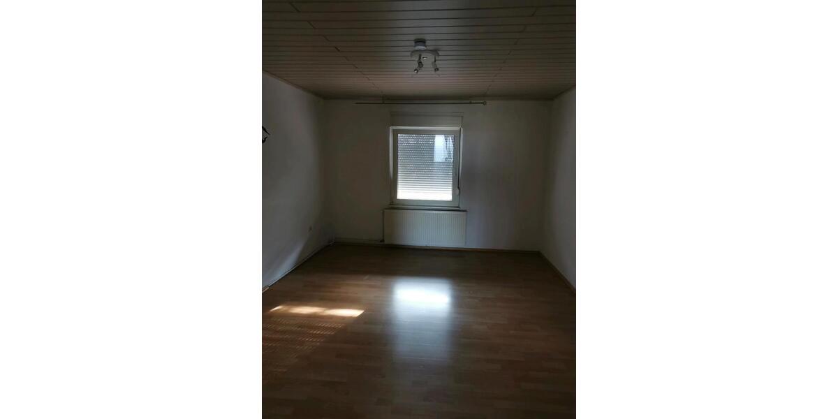 Dachgeschoßwohnung Bohmte - 1 Zimmer, 68 m&sup2;, 680&euro; | Angebot:26102098