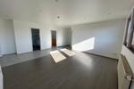 Dachgeschoßwohnung Marburg Marbach - 3 Zimmer, 95 m&sup2;, 760&euro; | Angebot:26557388