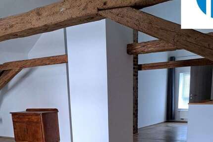 Wohnung Gosberg Gosberg - 4 Zimmer, 157 m&sup2;, 1.700&euro; | Angebot:27285863