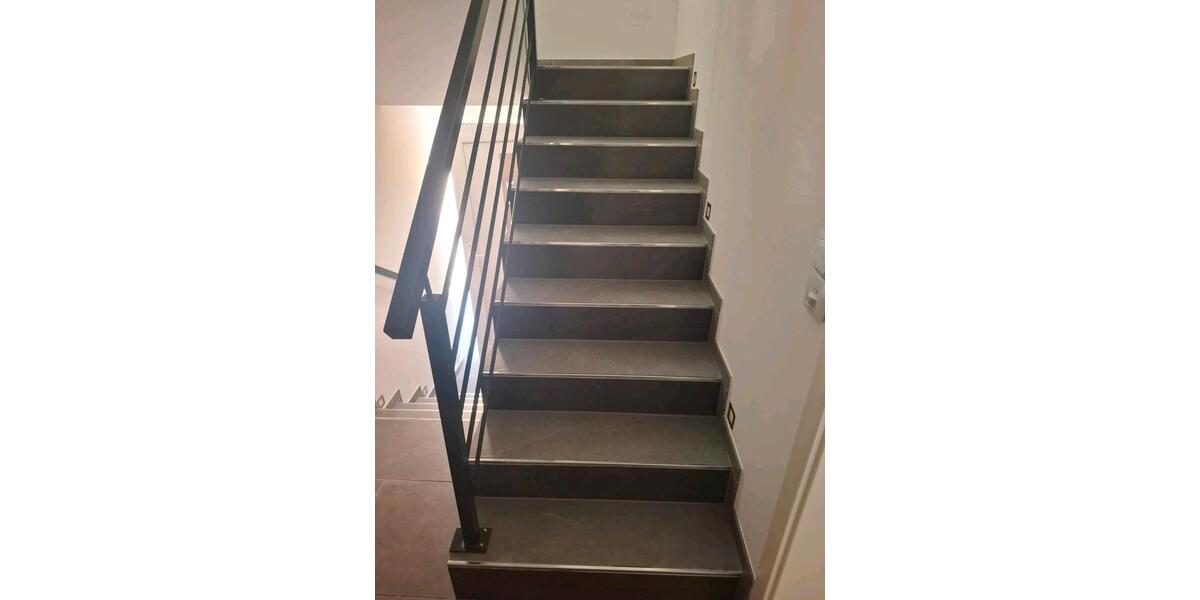 Einfamilienhaus Bechtolsheim - 4 Zimmer, 120 m&sup2;, 1.100&euro; | Angebot:26285959