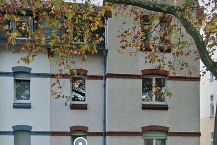 Modernes WG-Zimmer in 3er-WG nach Vollsanierung 3 zimmer