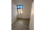 Etagenwohnung Wuppertal Elberfeld - 4 Zimmer, 86 m&sup2;, 750&euro; | Angebot:26414519