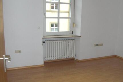 Komfortable 3-ZW in Wiesentheid mit Einbauküche erwartet Sie! zimmer