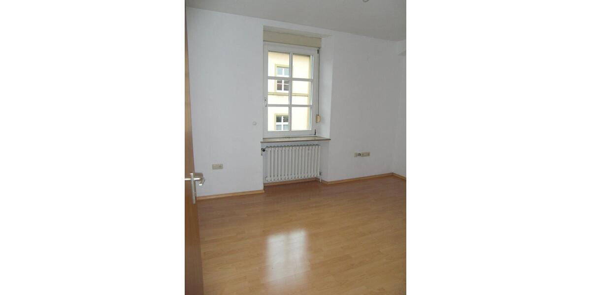 Komfortable 3-ZW in Wiesentheid mit Einbauküche erwartet Sie! zimmer