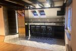 DG-Wohnung 68m2 zimmer