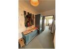 3-Zimmer-Küche-Bad im Apartmenthaus mit Balkon, Kfz-Stellplatz, S