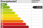 Modern mit viel Platz ! Großzügige Büroräume in best. Gewerbeobjekt in St. Georgen - Gewerbeobjekt St. Georgen | Angebot:17966050