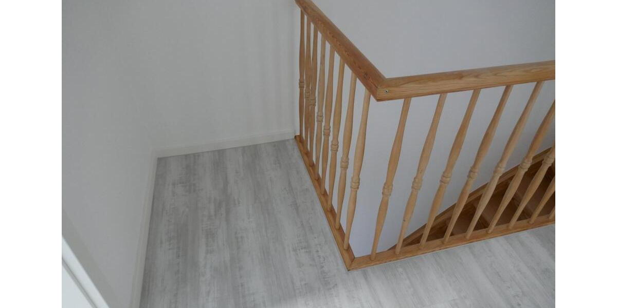 Einfamilienhaus Frankfurt am Main West - 3 Zimmer, 76 m&sup2;, 1.188&euro; | Angebot:25876519