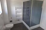 Etagenwohnung Westerheim - 4 Zimmer, 95 m&sup2;, 1.200&euro; | Angebot:26507638