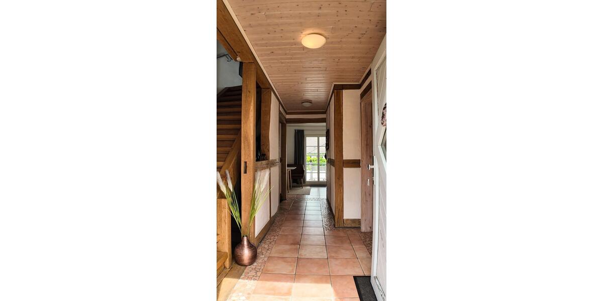 Wohnen auf Zeit Nümbrecht - 2 Zimmer, 65 m&sup2;, 450&euro; | Angebot:23567501