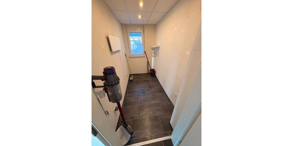 Bungalow Immendingen - 4 Zimmer, 111 m&sup2;, 1.400&euro; | Angebot:26387439