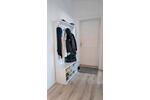 Etagenwohnung Pasewalk - 1 Zimmer, 15 m&sup2;, 250&euro; | Angebot:26069181