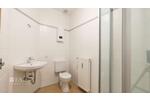 Etagenwohnung Stolberg (Rheinland) - 2 Zimmer, 55 m&sup2;, 475&euro; | Angebot:26565258