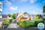 Etagenwohnung Limbach-Oberfrohna Oberfrohna - 2 Zimmer, 60 m&sup2;, 330&euro; | Angebot:26751483
