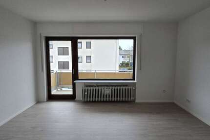 Wohnung Seeheim-Jugenheim / Jugenheim Jugenheim - 3 Zimmer, 69 m&sup2;, 990&euro; | Angebot:25872773