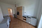 Etagenwohnung Freiberg - 5 Zimmer, 121 m&sup2;, 1.210&euro; | Angebot:26549191