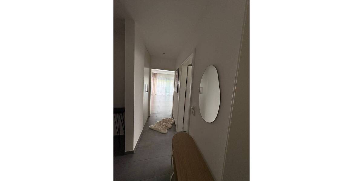 Etagenwohnung Nittel - 2 Zimmer, 80 m&sup2;, 1.350&euro; | Angebot:26319666