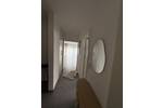 Etagenwohnung Nittel - 2 Zimmer, 80 m&sup2;, 1.350&euro; | Angebot:26319666