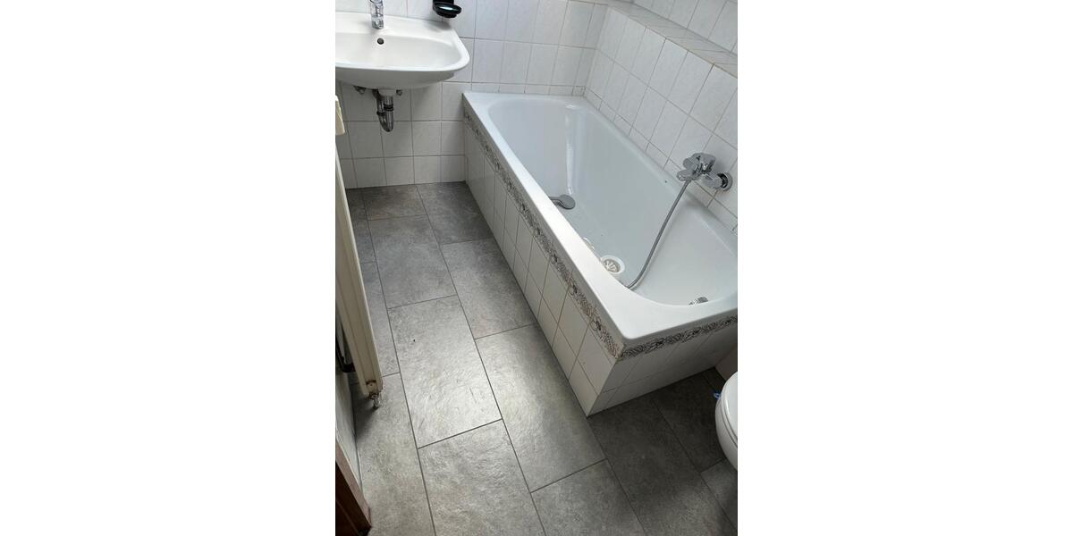 Maisonettenwohnung Feldkirchen-Westerham Westerham - 3 Zimmer, 68 m&sup2;, 1.350&euro; | Angebot:25886307