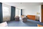 Etagenwohnung Bad Alexandersbad - 1 Zimmer, 43 m&sup2;, 365&euro; | Angebot:25988932
