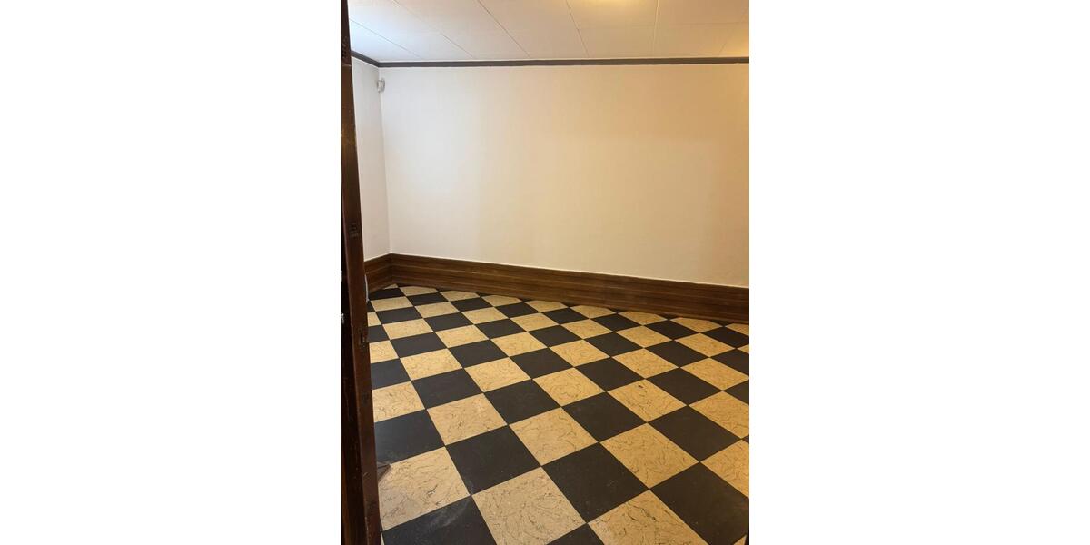 Gewerbeobjekt Duisburg Beeck - 1.500&euro; | Angebot:24694555