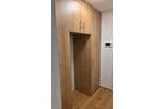 Etagenwohnung Pfeffenhausen - 2 Zimmer, 58 m&sup2;, 650&euro; | Angebot:26694034