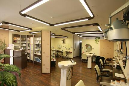 Gewerbeobjekt Heidenheim an der Brenz - 1.100&euro; | Angebot:26272316