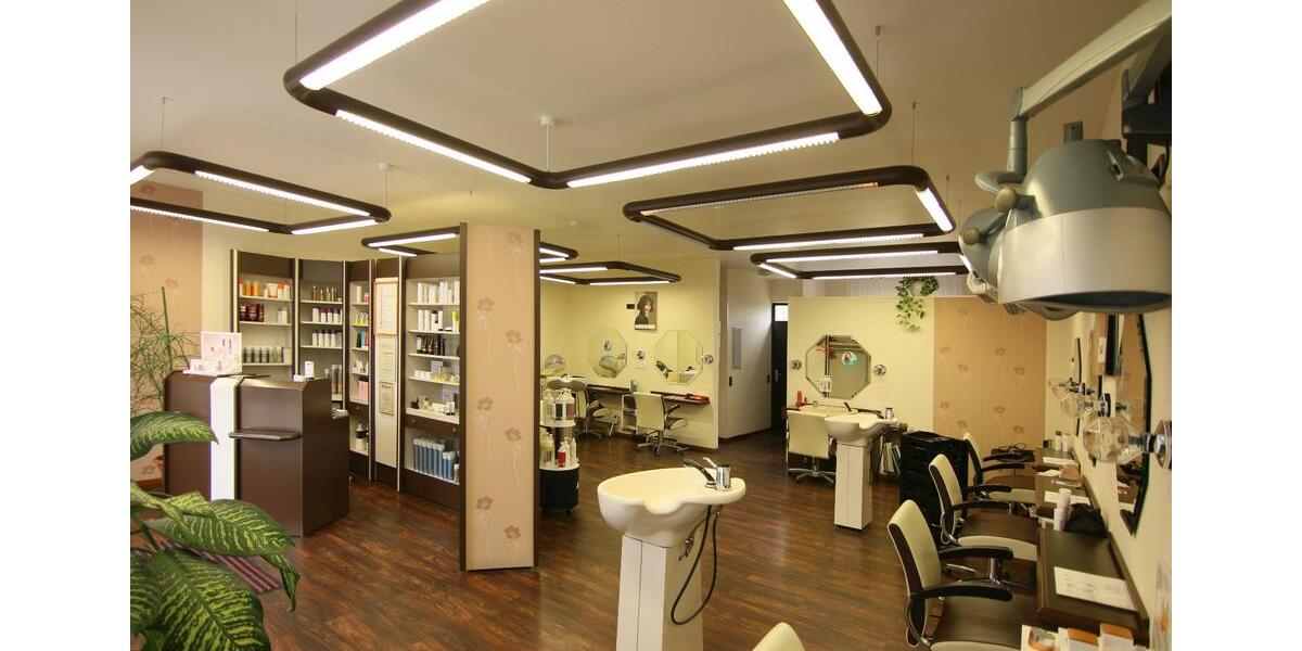 Gewerbeobjekt Heidenheim an der Brenz - 1.100&euro; | Angebot:26272316