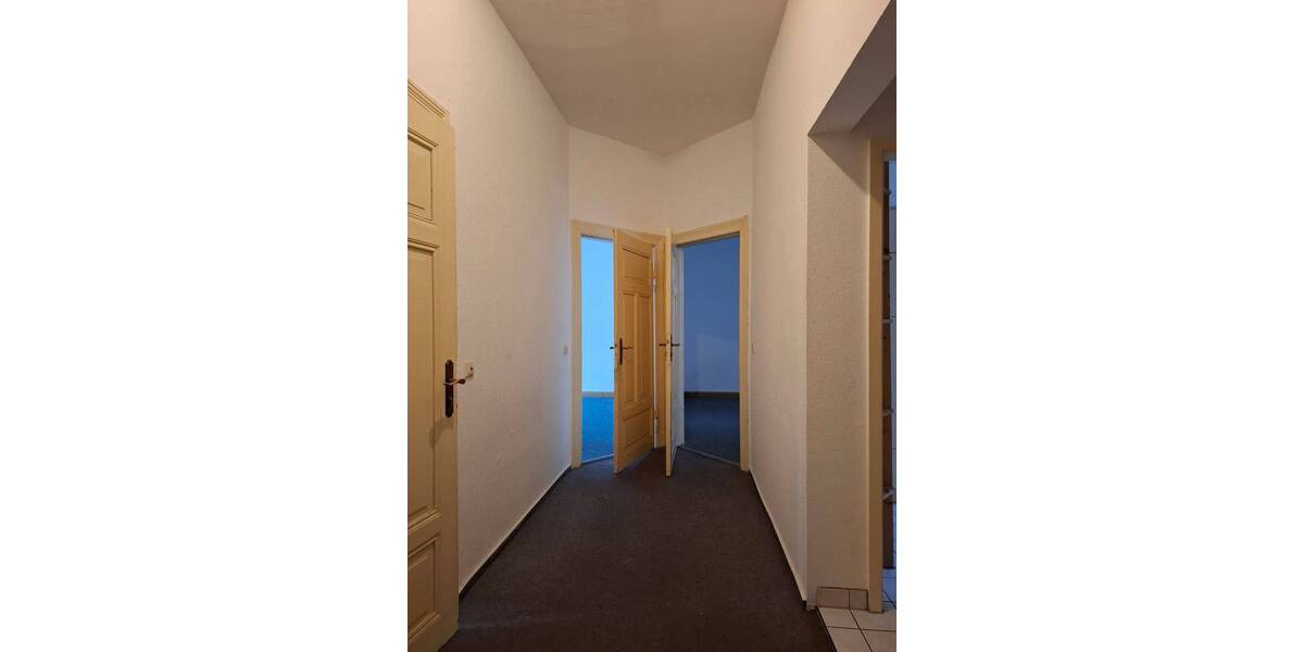 Zimmer Jena Nord - 3 Zimmer, 77 m&sup2;, 850&euro; | Angebot:26204239