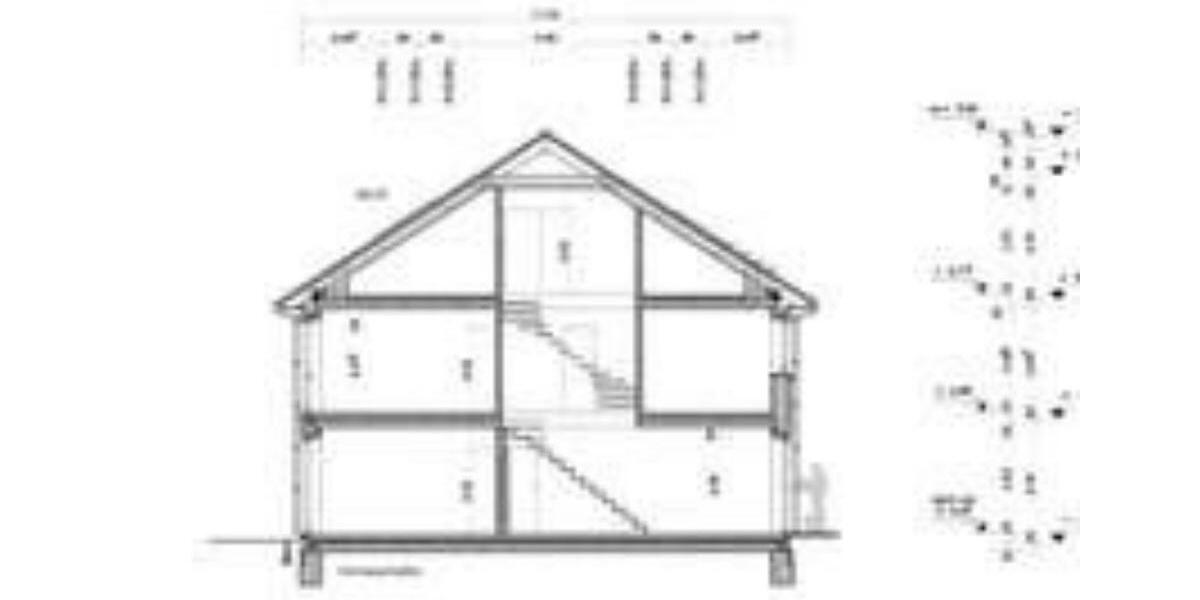 Mittelreihenhaus in Schmilau 5 zimmer
